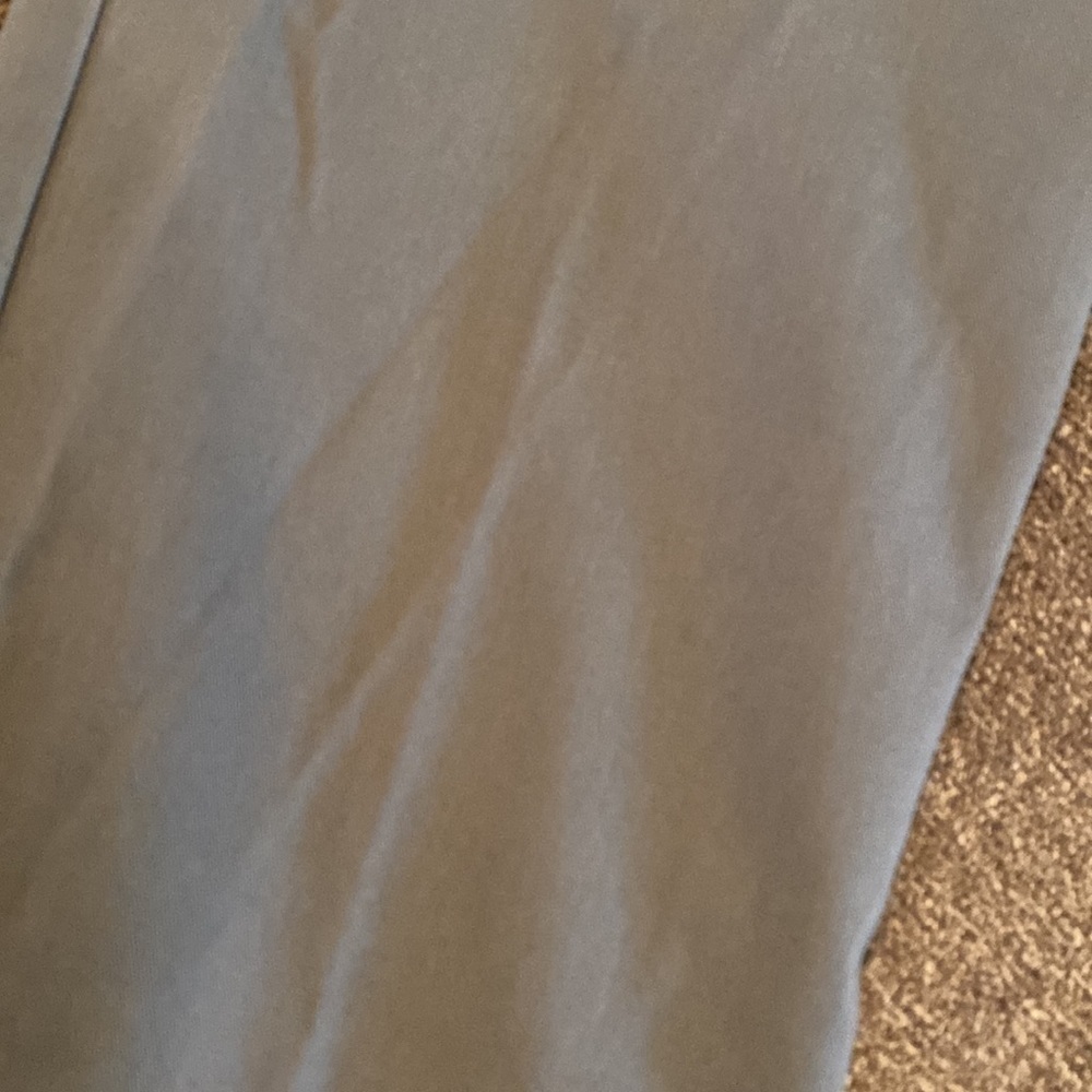 Dockers mens pants; size 38x34 - Picture 2 of 5